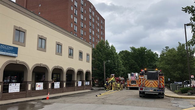 bridgeville-fire.jpg 