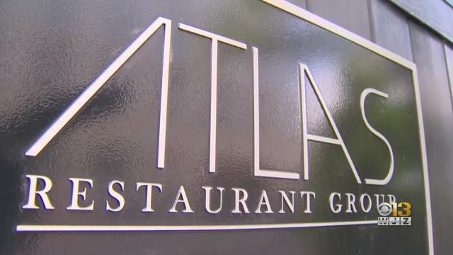 Atlas-Restaurant-Group.jpg 