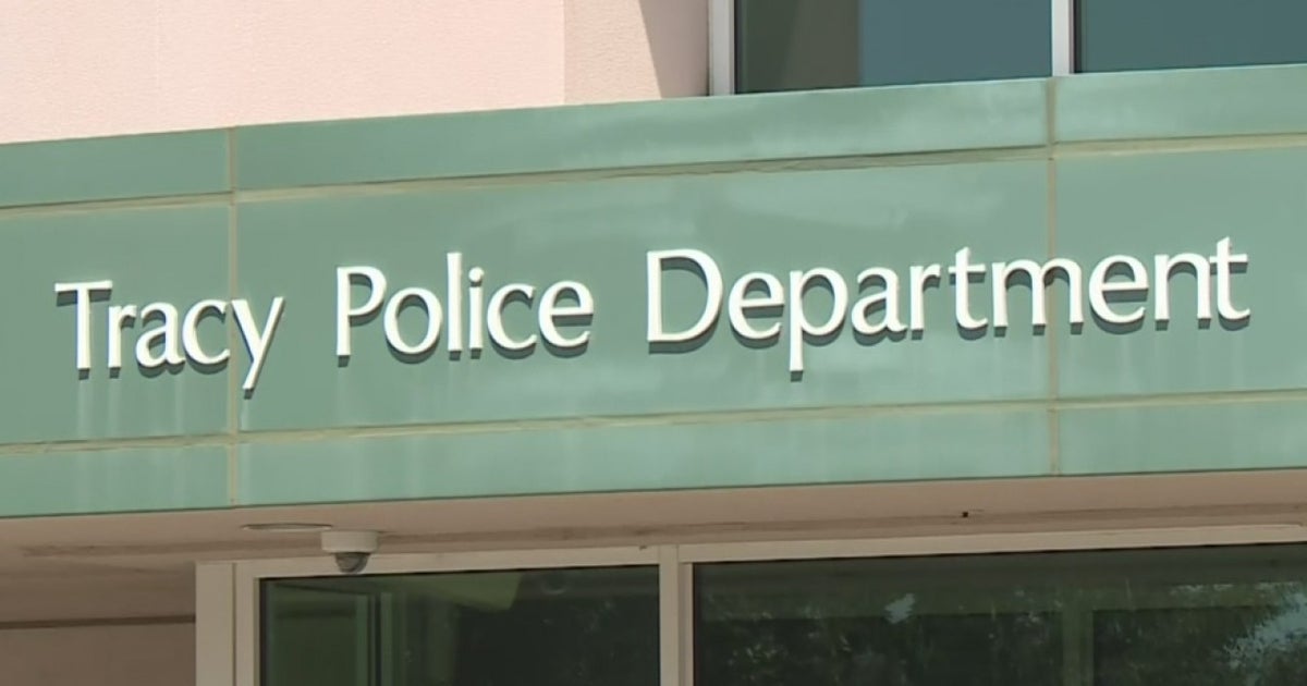 Stockton man faces attempted murder charge for Tracy bar shooting