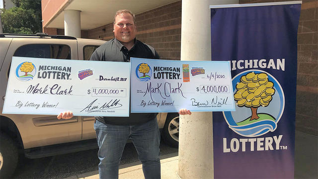 michigan-lottery-winner.jpg 