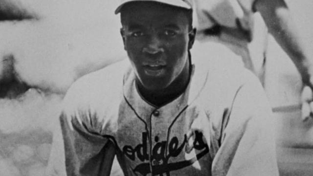 jackie-robinson-1280.jpg 