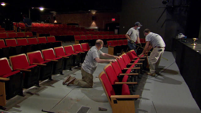 theatre-post-covid-seating-1280.jpg 