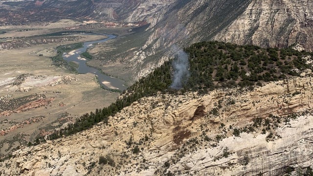 dinosaur-natl-monument-fire-nps.jpg 