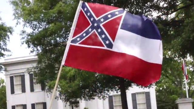 cbsn-fusion-mississippi-takes-steps-to-remove-confederate-battle-emblem-from-state-flag-thumbnail-505979-640x360.jpg 