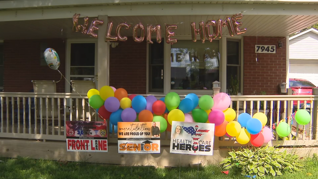 COVID-Homecoming.png 