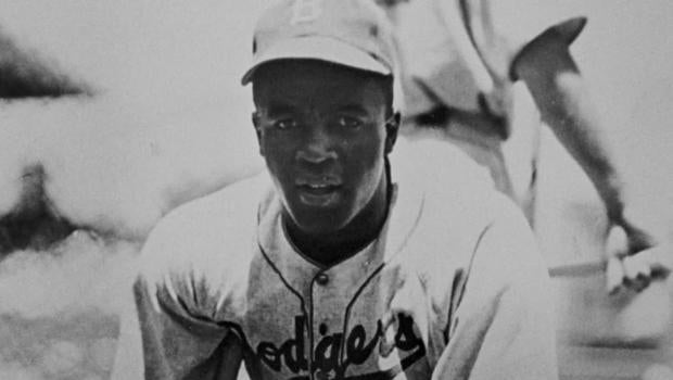 jackie-robinson-620.jpg 