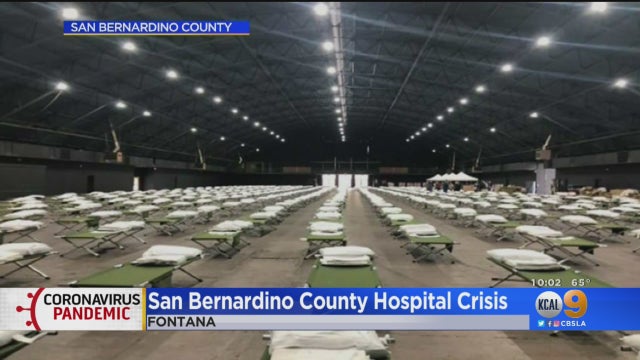 San-Bernardino-Hospital-Surge.jpg 