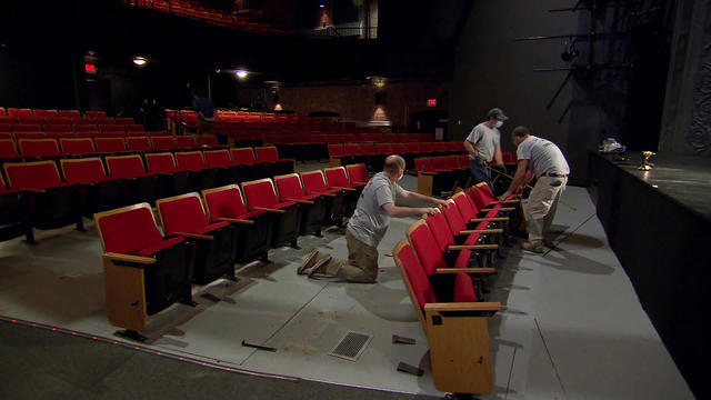 theatre-post-covidseating-1920-506076-640x360.jpg 