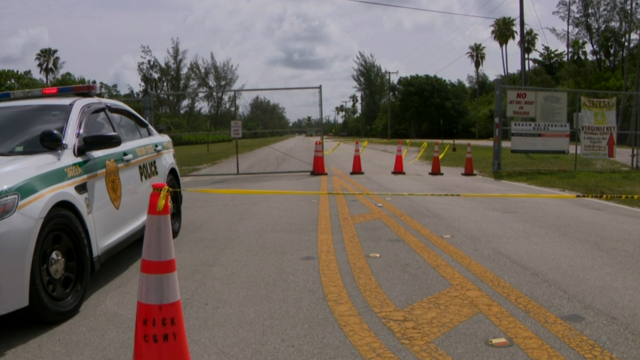 Miami-Dade-Police-Bike-Crash.png 