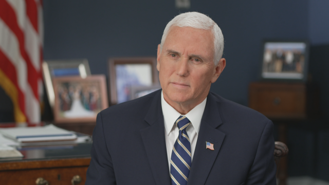 pence-interview-ftn-1a-frame-53892-1.png 
