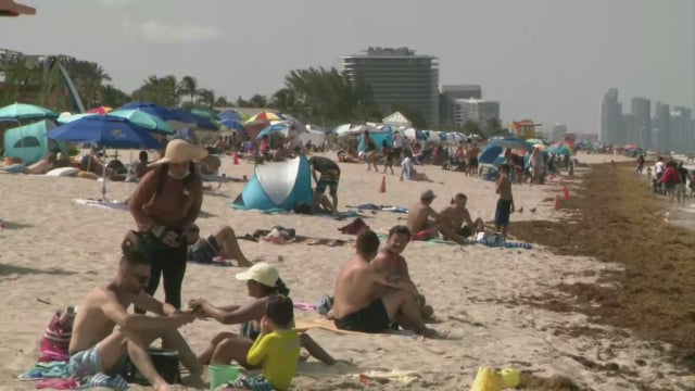 North-Miami-Beach.jpg 