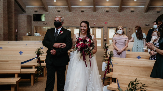 Wedding.png 