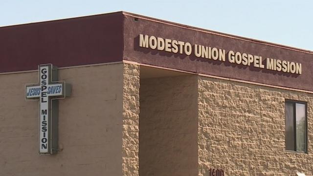 modesto-gospel-mission.jpg 