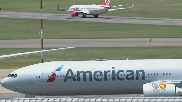 American-Airlines.jpg 