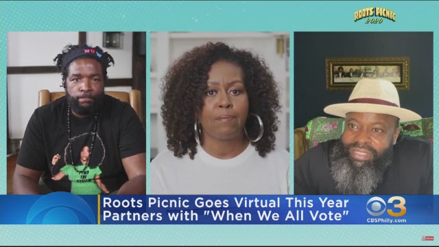 roots-picnic.jpg 