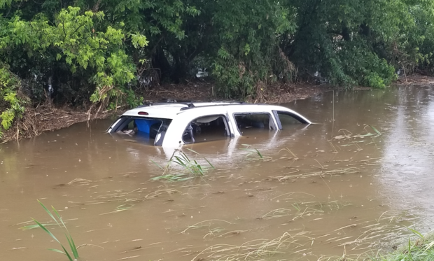 st croix county fatal crash flooding 