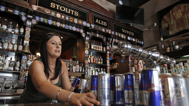 pub-sacto.jpg 