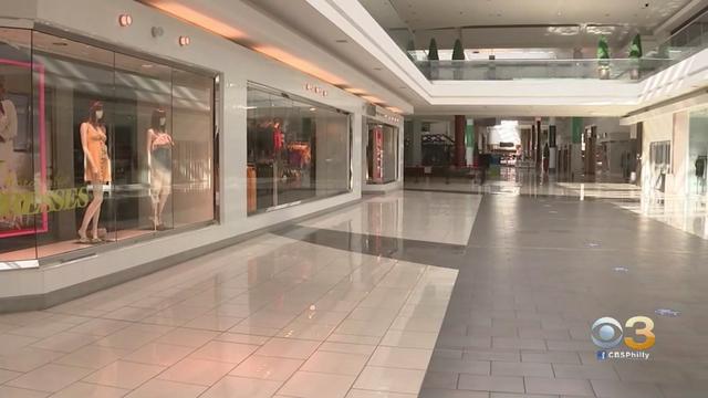 cherry-hill-mall-indoor-shopping-.jpg 