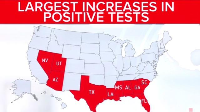 cbsn-fusion-coronavirus-cases-in-florida-continue-to-climb-as-more-young-people-test-positive-thumbnail-506432.jpg 