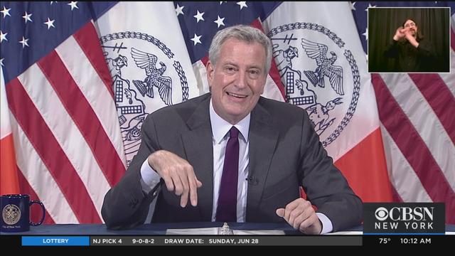 De-Blasio-4.jpg 