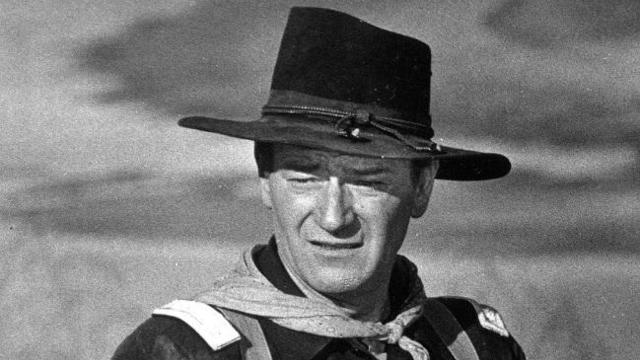 john-wayne-in-the-horse-soldiers.jpg 