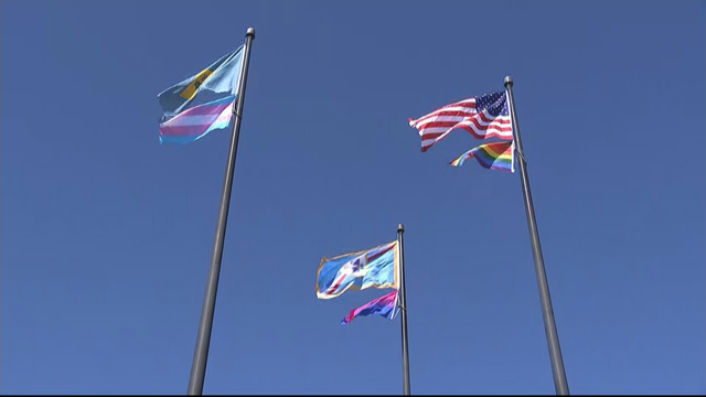 18VO_PRIDE-FLAG-RAISING-.transfer_frame_454.png 