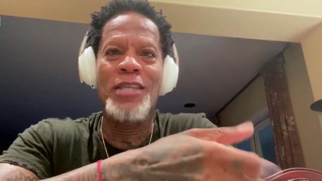 cbsn-fusion-comedian-dl-hughley-on-his-new-book-about-racism-thumbnail-506516-640x360.jpg 