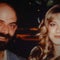 "48 Hours" Presents:  Love and Death in Alaska [Part 2]