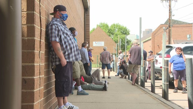 DMV LINES 12VO.Consolidated.01_frame_814 