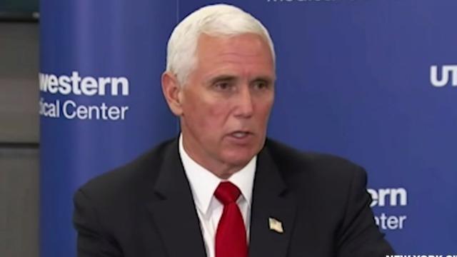 cbsn-fusion-vice-president-pence-encourages-wearing-masks-coronavirus-cases-surge-thumbnail-506588-640x360.jpg 