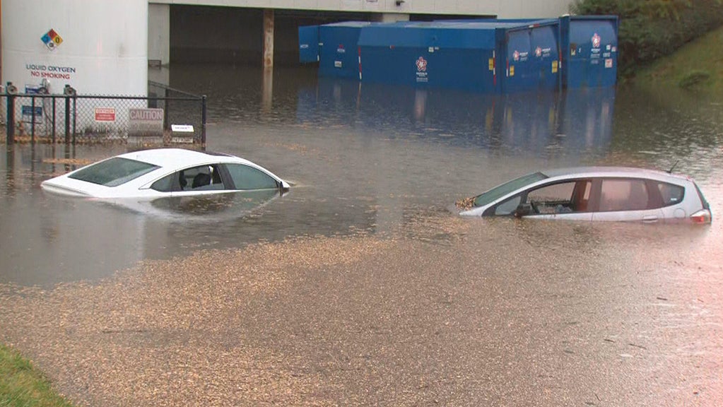 flood4.jpg 