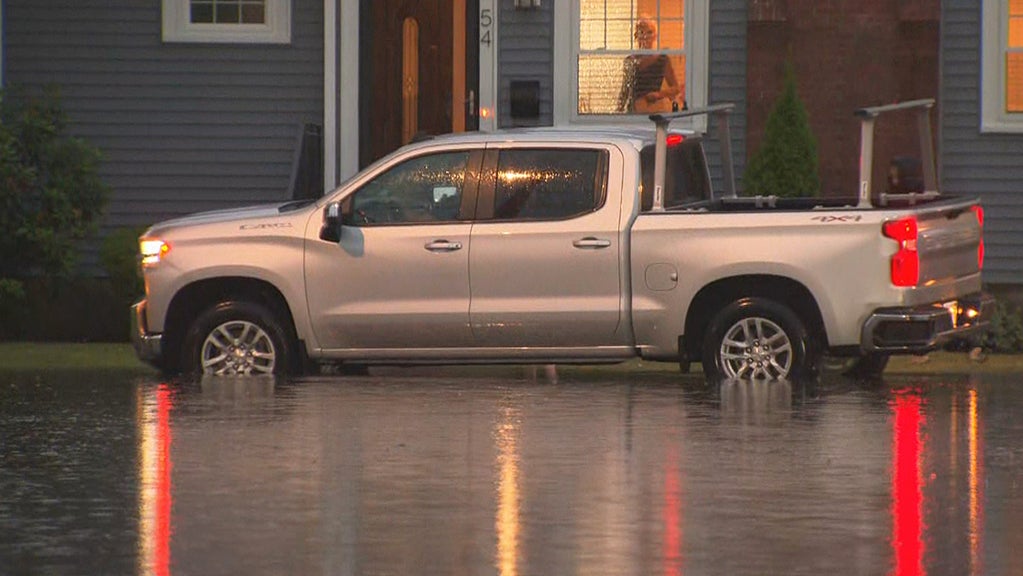 flood2.jpg 