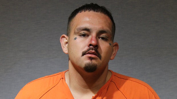 Web Gabriel Cobarrubias 