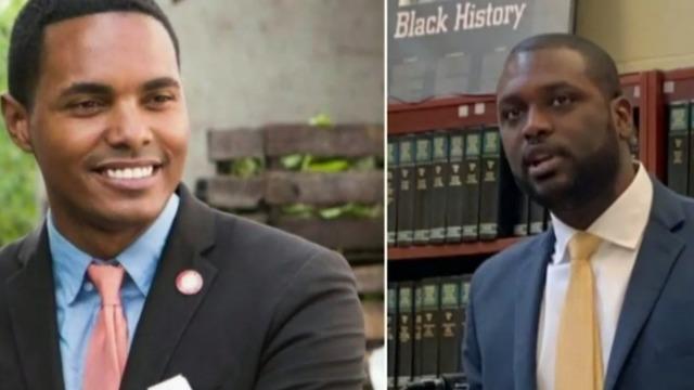 cbsn-fusion-progressive-candidates-shake-up-democratic-primaries-thumbnail-506776-640x360.jpg 