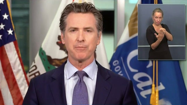 newsom-jun29.jpg 