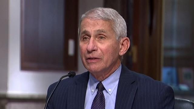 cbsn-fusion-dr-anthony-fauci-coronavirus-vaccine-hopeful-thumbnail-507173-640x360.jpg 
