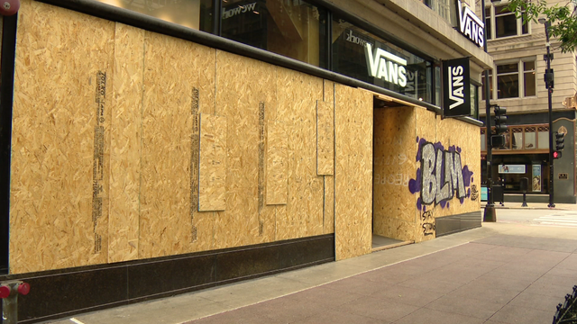 Loop-Vans-Boards.png 