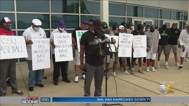 ChicagoStateBaseballProtest.jpg 