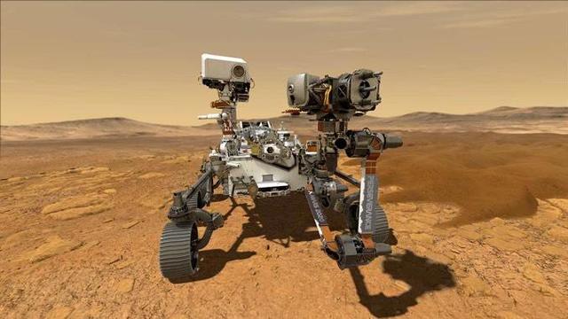 063020-rover-on-mars.jpg 