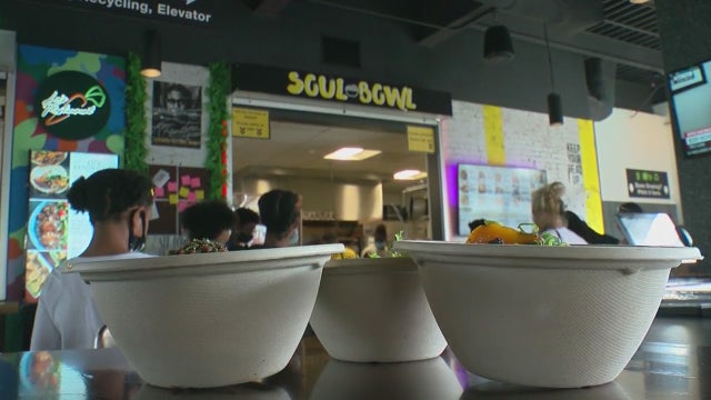 soul-bowl-.jpg 