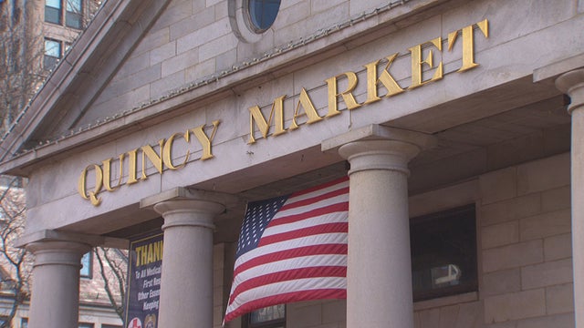 quincy-market.jpg 