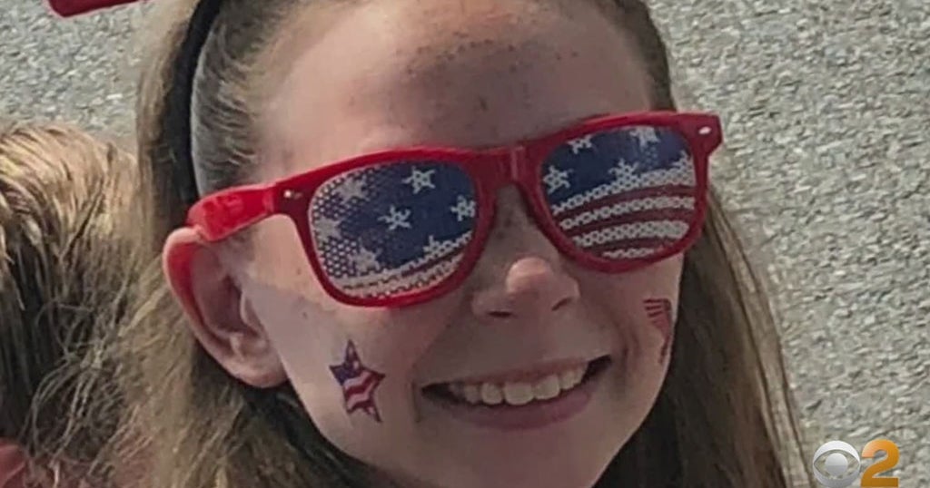 4th of july parade chatham