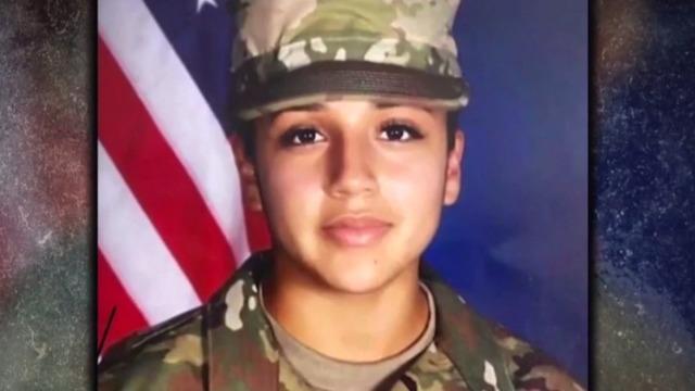 cbsn-fusion-family-demands-answers-in-missing-fort-hood-soldier-case-thumbnail-507084-640x360.jpg 