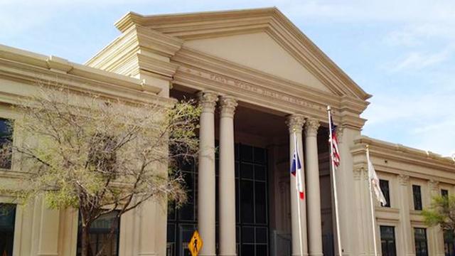 Fort-Worth-Central-Library.jpg 