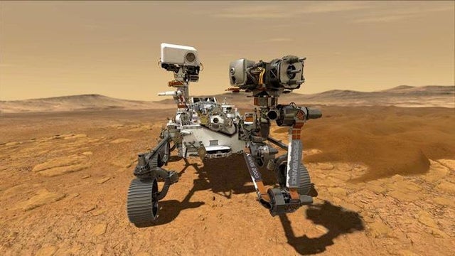 063020-rover-on-mars.jpg