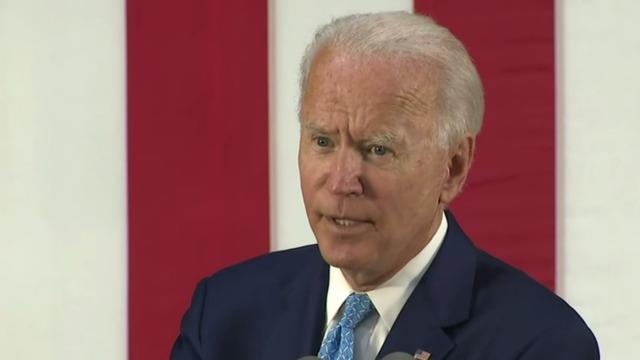 cbsn-fusion-biden-says-trump-has-a-lot-to-answer-for-on-russian-bounties-thumbnail-507393-640x360.jpg 