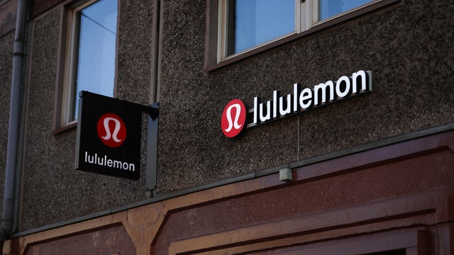 Retailer And Luxury Stores In Berlin 