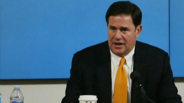 cbsn-fusion-arizona-tightens-coronavirus-restrictions-thumbnail-507891-640x360.jpg 
