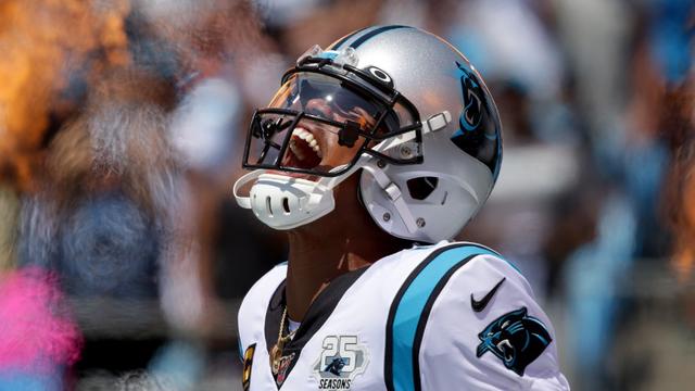 Cam-Newton-1.jpg 