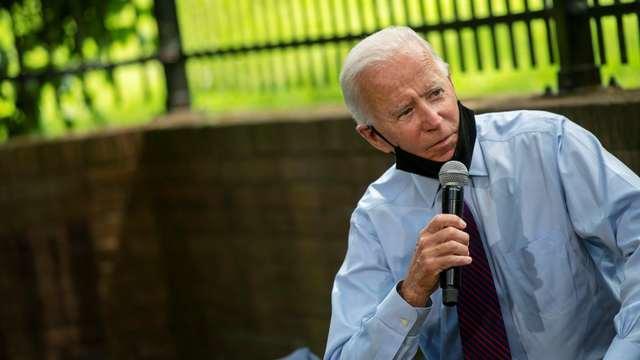 cbsn-fusion-campaign-debrief-president-sees-polls-slump-as-competitor-biden-gets-ready-to-interview-veep-contenders.jpg 